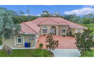 10750 146th Avenue, Fellsmere