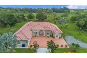 10750 146th Avenue, Fellsmere, FL 32948 - MLS#R11101820