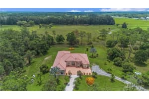 10750 146th Avenue, Fellsmere, FL 32948 - MLS#R11101820