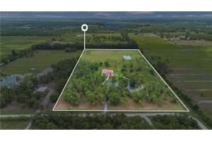 10750 146th Avenue, Fellsmere, FL 32948 - MLS#R11101820