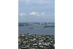 3000 N Ocean Drive Ph-B, Singer Island, FL 33404 - MLS#R11101821