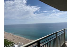 3000 N Ocean Drive Ph-B, Singer Island, FL 33404 - MLS#R11101821