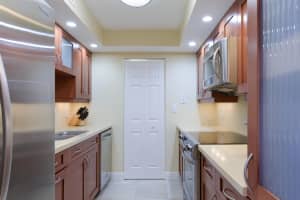 3000 N Ocean Drive Ph-B, Singer Island, FL 33404 - MLS#R11101821
