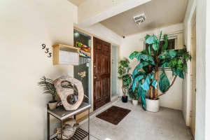 933 Laurel Road, North Palm Beach, FL 33408 - MLS#R11101823