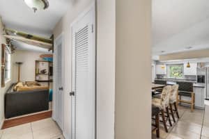933 Laurel Road, North Palm Beach, FL 33408 - MLS#R11101823