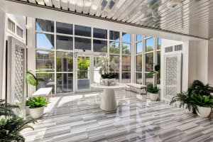 3915 S Flagler Drive 205, West Palm Beach, FL 33405 - MLS#R11101825
