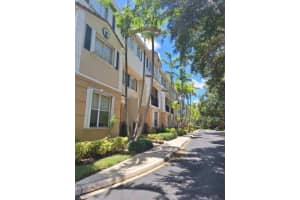 3172 N Greenleaf Circle, Boynton Beach, FL 33426 - MLS#R11101826