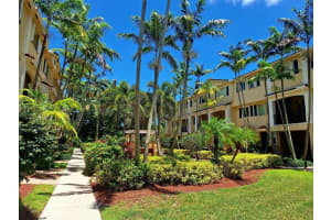 3172 N Greenleaf Circle, Boynton Beach, FL 33426 - MLS#R11101826