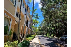 3172 N Greenleaf Circle, Boynton Beach, FL 33426 - MLS#R11101826