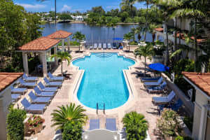 2218 Tuscany Way, Boynton Beach