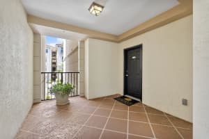 2218 Tuscany Way, Boynton Beach, FL 33435 - MLS#R11101829