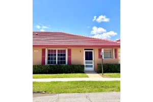 1430 SW 25th Way B, Boynton Beach, FL 33426 Sold 08/26/25