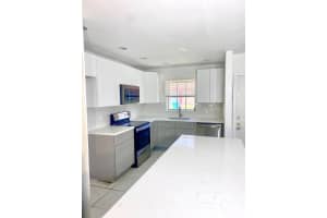 1430 SW 25th Way B, Boynton Beach, FL 33426 Sold 08/26/25
