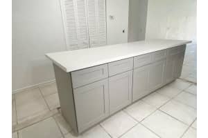 1430 SW 25th Way B, Boynton Beach, FL 33426 Sold 08/26/25