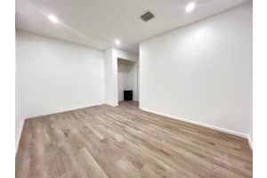 1430 SW 25th Way B, Boynton Beach, FL 33426 Sold 08/26/25