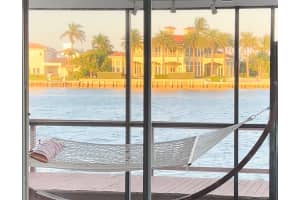 710 NE 7th Street 105, Boynton Beach, FL 33435 - MLS#R11101836