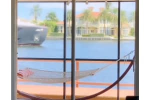 710 NE 7th Street 105, Boynton Beach, FL 33435 - MLS#R11101836