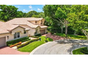 2543 NW 53rd Street, Boca Raton, FL 33496 Sold 09/30/25