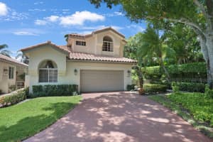 2543 NW 53rd Street, Boca Raton, FL 33496 Sold 09/30/25