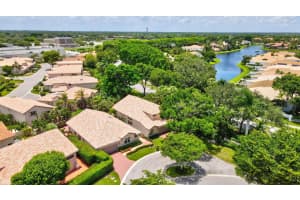 2543 NW 53rd Street, Boca Raton, FL 33496 Sold 09/30/25