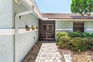 7800 Texas Trail, Boca Raton, FL 33487 - MLS#R11101838