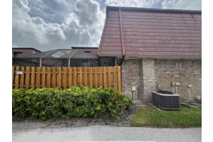 7801 W Courtyard Run Run W, Boca Raton, FL 33433 - MLS#R11101841