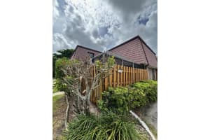 7801 W Courtyard Run Run W, Boca Raton, FL 33433 - MLS#R11101841
