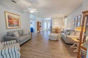 619 NW Monticello Place, Port Saint Lucie, FL 34986 - MLS#R11101842