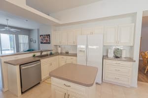 619 NW Monticello Place, Port Saint Lucie, FL 34986 - MLS#R11101842