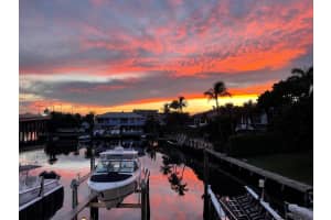 1700 S Ocean Boulevard 14, Delray Beach, FL 33483 - MLS#R11101843