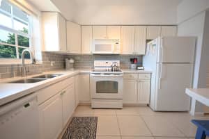 1700 S Ocean Boulevard 14, Delray Beach, FL 33483 - MLS#R11101843