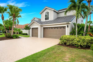 21480 Halstead Drive, Boca Raton, FL 33428 Sold 08/18/25