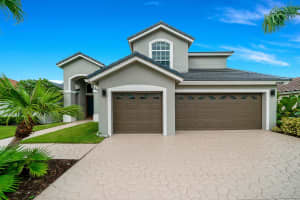 21480 Halstead Drive, Boca Raton, FL 33428 Sold 08/18/25