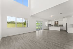 10501 SW Jadewood Court, Port Saint Lucie, FL 34987 Sold 11/10/25