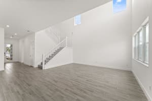 10501 Jadewood Court, Port Saint Lucie, FL 34987 - MLS#R11101850