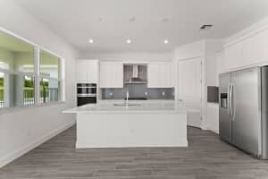 10501 Jadewood Court, Port Saint Lucie, FL 34987 - MLS#R11101850