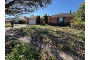 2860 Sheriff Way, Winter Park