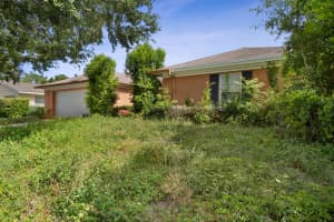 2860 Sheriff Way, Winter Park, FL 32792 - MLS#R11101851