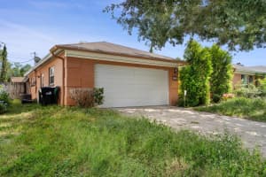 2860 Sheriff Way, Winter Park, FL 32792 - MLS#R11101851