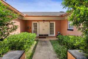 2860 Sheriff Way, Winter Park, FL 32792 - MLS#R11101851