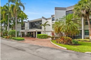 16401 Golf Club Road 211, Weston, FL 33326 Sold 07/24/25