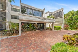 16401 Golf Club Road 211, Weston, FL 33326 Sold 07/24/25