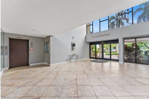 16401 Golf Club Road 211, Weston, FL 33326 Sold 07/24/25