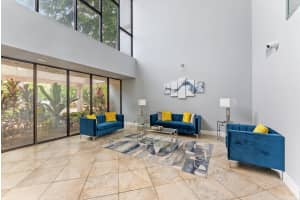 16401 Golf Club Road 211, Weston, FL 33326 Sold 07/24/25