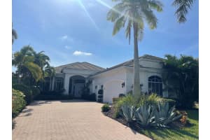 6690 Oakmont Way, West Palm Beach