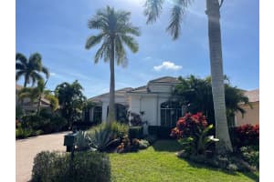 6690 Oakmont Way, West Palm Beach, FL 33412 - MLS#R11101853