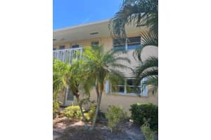 2112 NE 1st Way 206, Boynton Beach, FL 33435 - MLS#R11101854