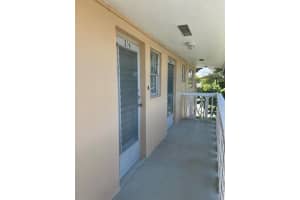 2112 NE 1st Way 206, Boynton Beach, FL 33435 - MLS#R11101854