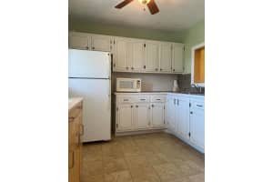 2112 NE 1st Way 206, Boynton Beach, FL 33435 - MLS#R11101854