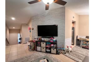 5650 Coach House Circle F, Boca Raton, FL 33486 - MLS#R11101856